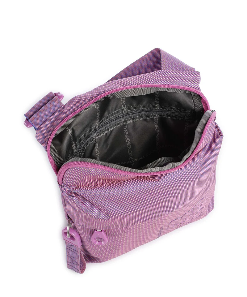 Mandarina Duck MD20 Sac bandoulière sushi flower