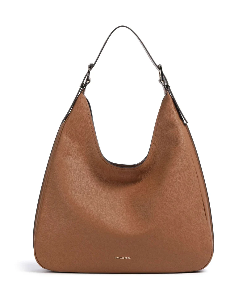 Michael Kors Nolita Sac fourre-tout luggage