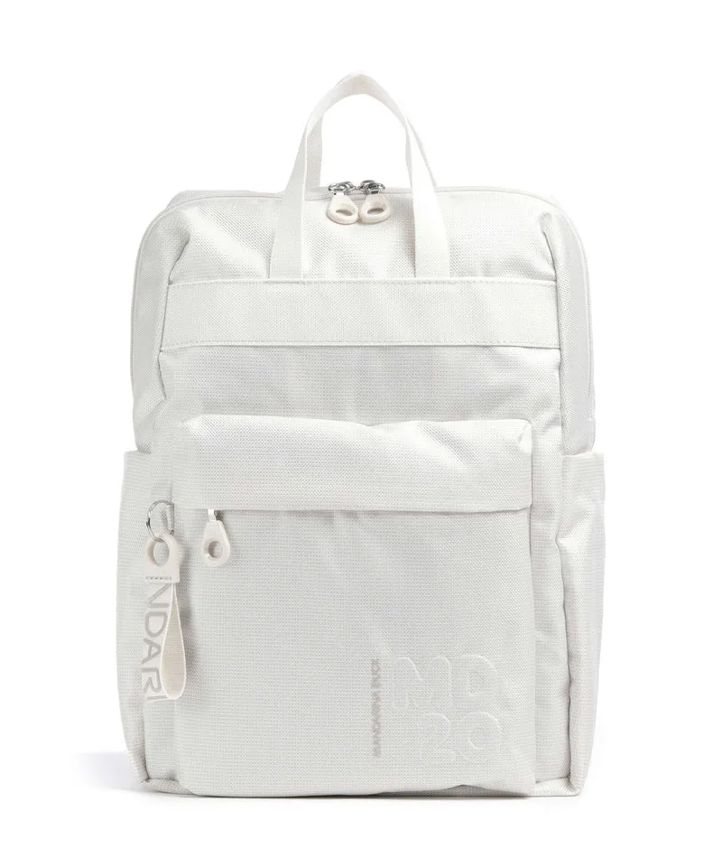 Mandarina Duck MD20 Sac à dos latte