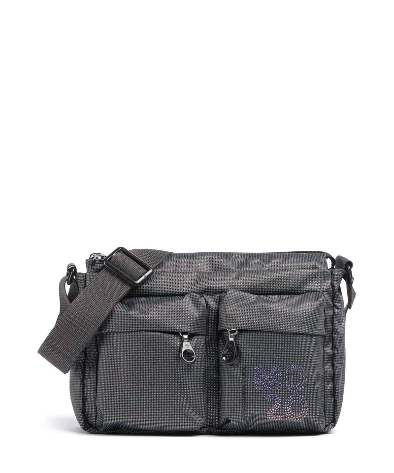 Mandarina Duck MD20 Lux 2.0 Sac bandoulière galaxy