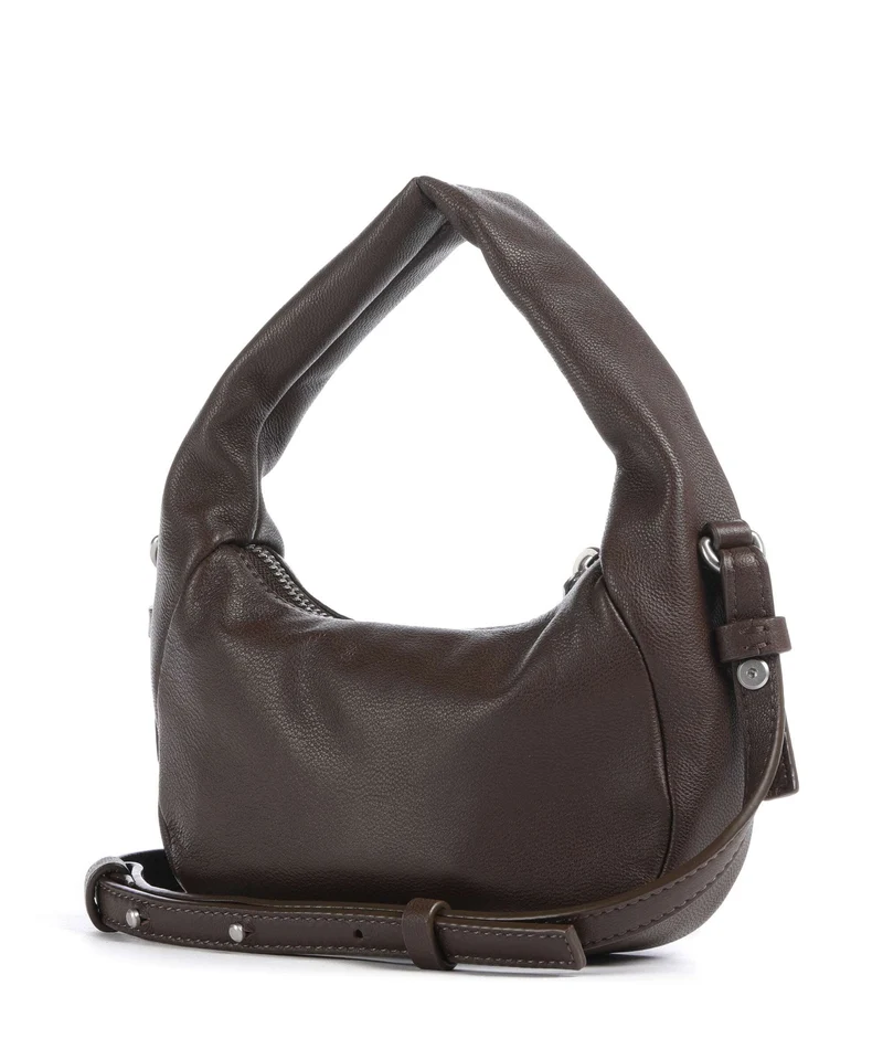 Liebeskind Farrah Vintage Goat S Sac bandoulière roasted coconut