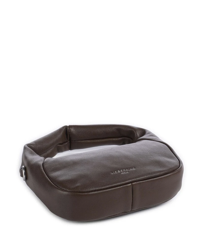 Liebeskind Farrah Vintage Goat S Sac bandoulière roasted coconut