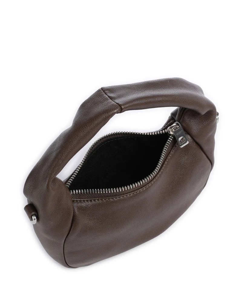 Liebeskind Farrah Vintage Goat S Sac bandoulière roasted coconut