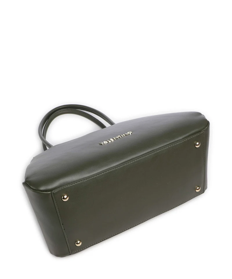 Valentino Bags West Re Sac porté épaule militare