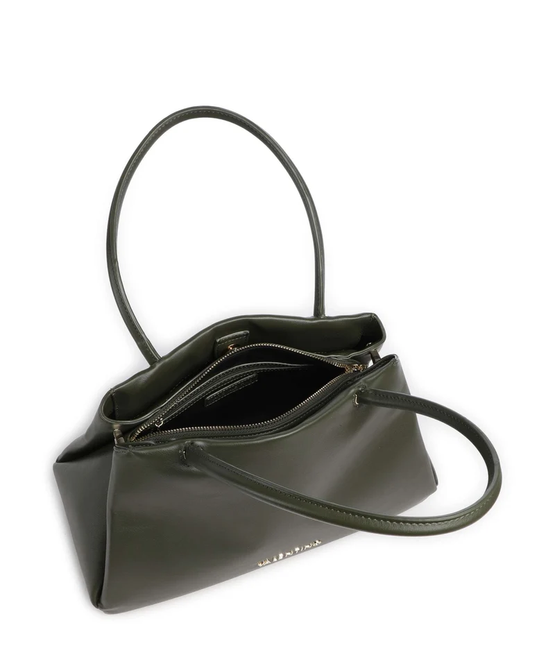 Valentino Bags West Re Sac porté épaule militare