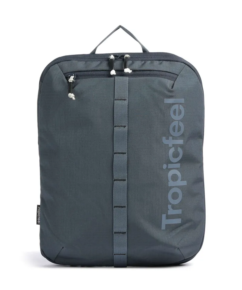 Tropicfeel SEEPacking Cube Accessoire de voyage fresh navy