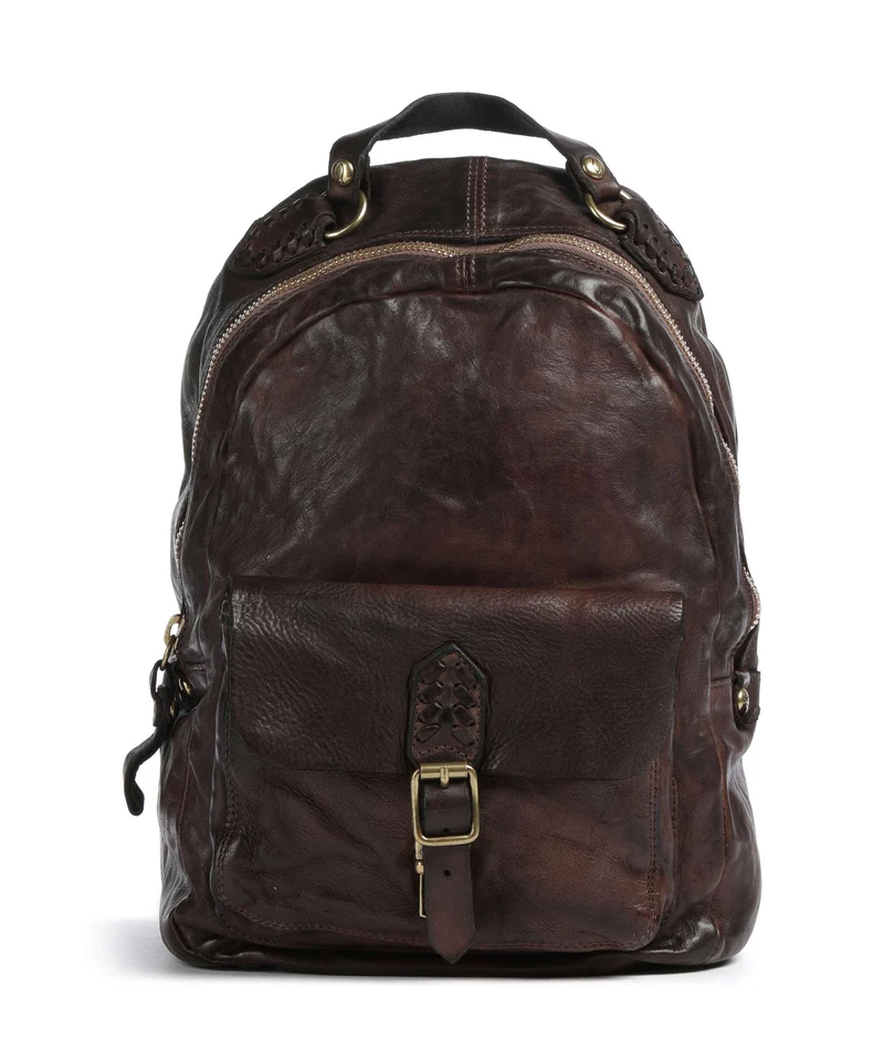 Campomaggi Sac à dos brown