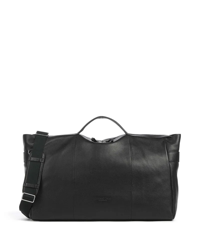 Marc O'Polo Liam M Sac week-end black