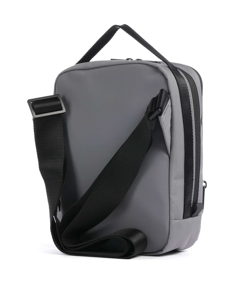Victorinox Travel Essentials Sac bandoulière frost grey