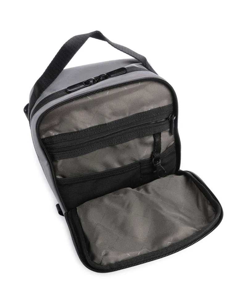 Victorinox Travel Essentials Sac bandoulière frost grey