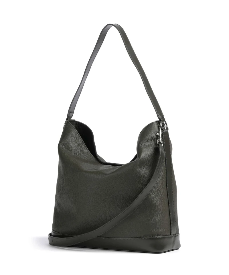 Tiger of Sweden Foru Sac fourre-tout bright olive