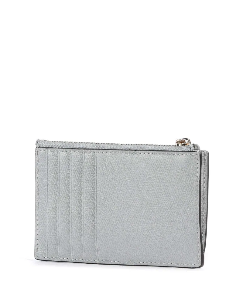 Furla Camelia M Étui à cartes crédit color cristallo