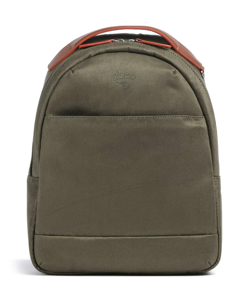 Jump Uppsala Soft S Sac à dos olive