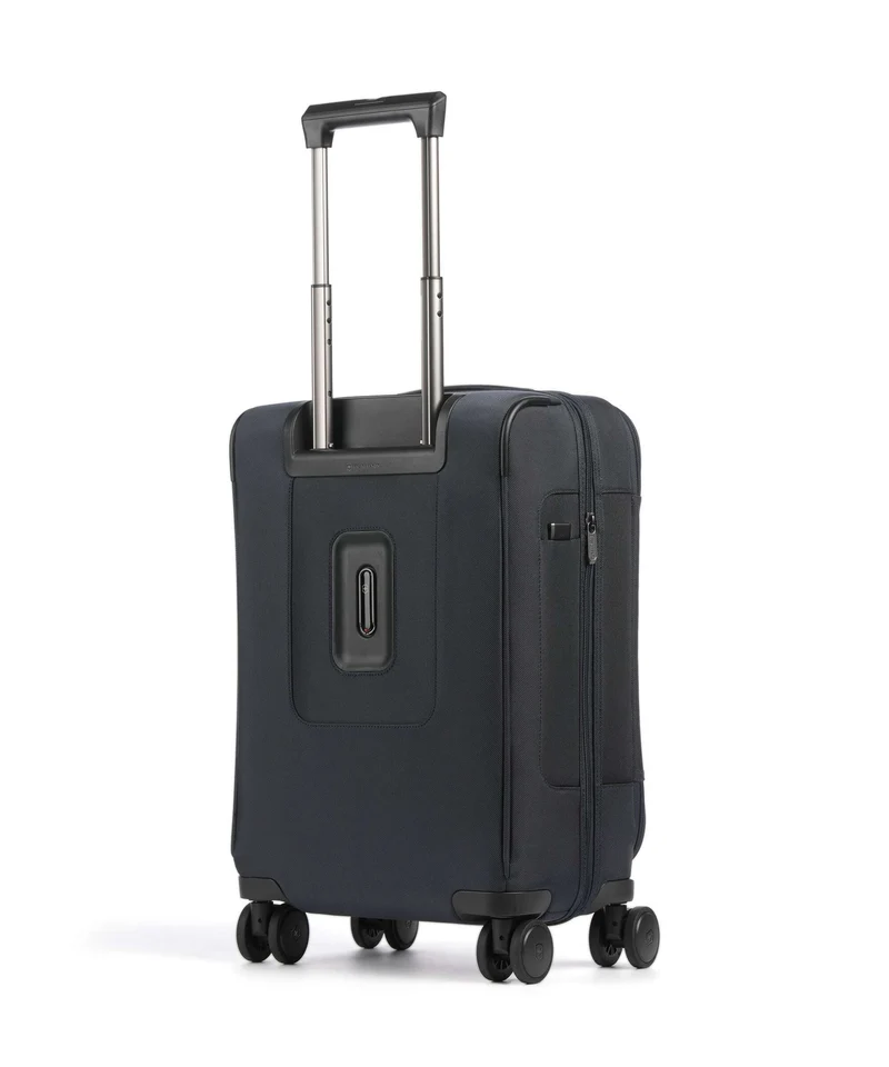 Victorinox Werks Traveler 7.0 FFQ Valise 4 roues navy blue