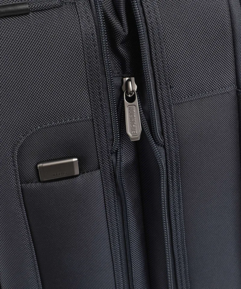 Victorinox Werks Traveler 7.0 FFQ Valise 4 roues navy blue