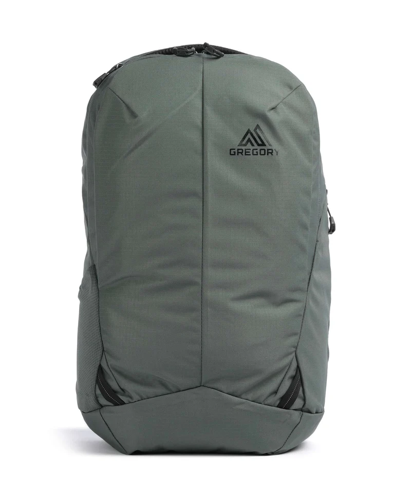 Gregory Rhune 22 Sac à dos swiss green