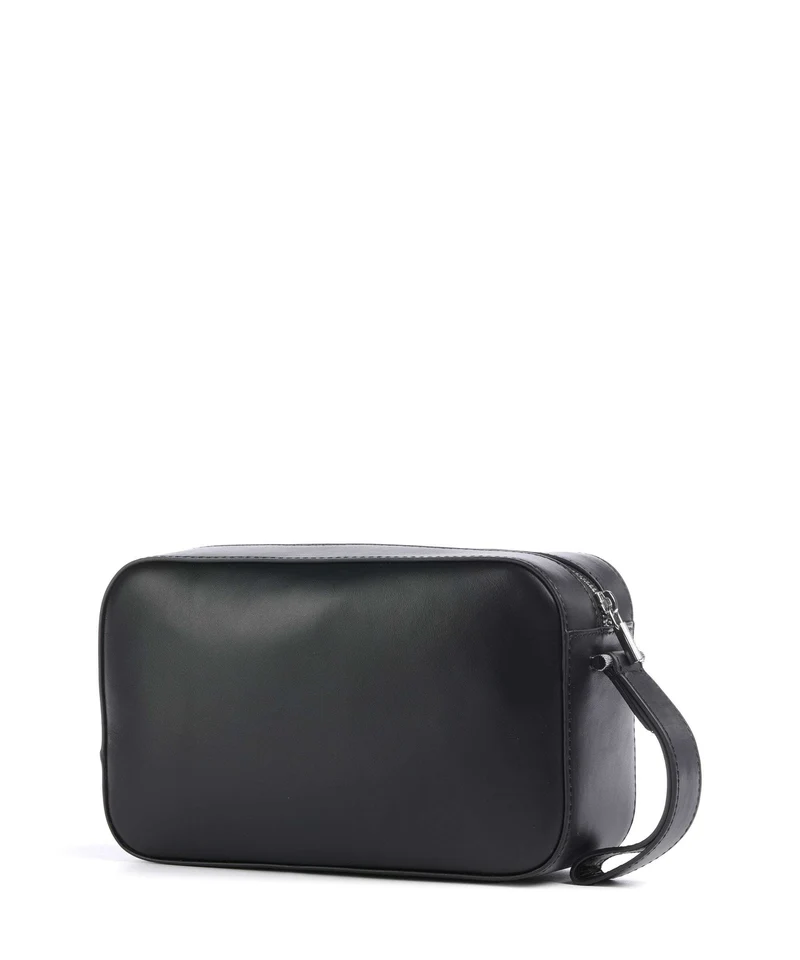 Tiger of Sweden Balnea Trousse de toilette black