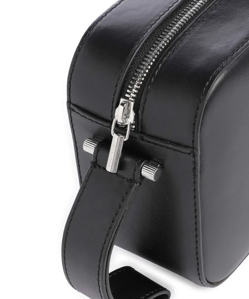 Tiger of Sweden Balnea Trousse de toilette black