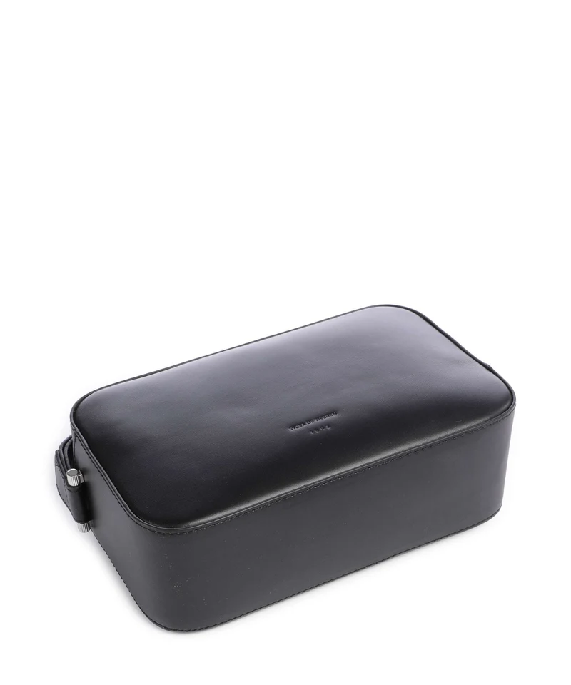 Tiger of Sweden Balnea Trousse de toilette black