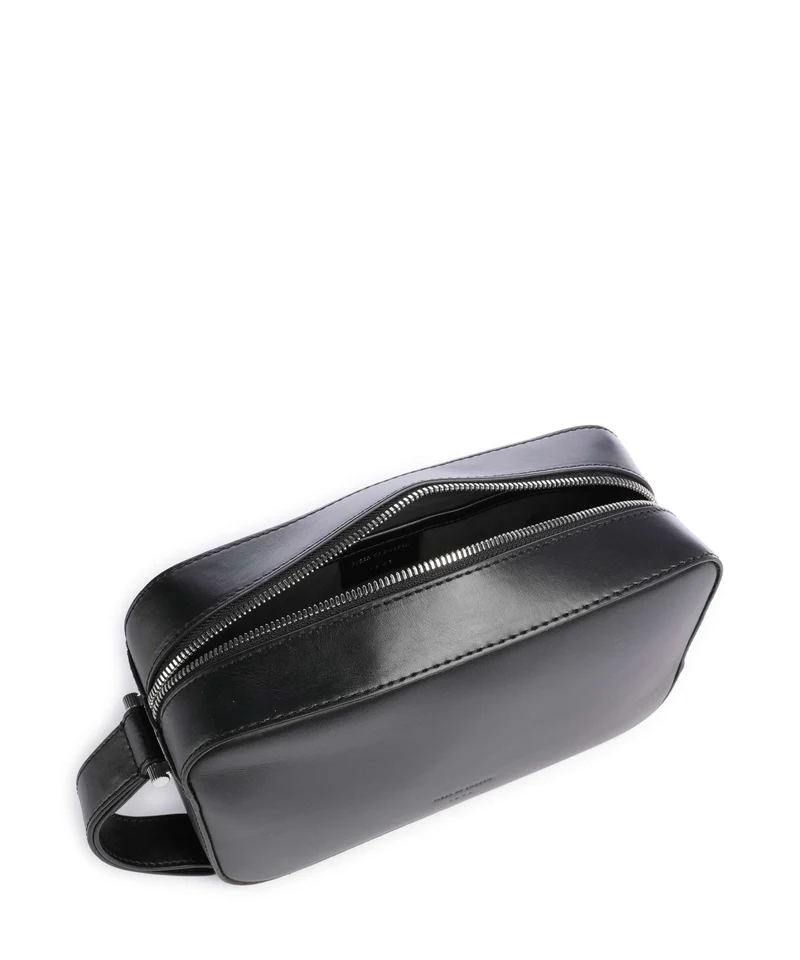 Tiger of Sweden Balnea Trousse de toilette black