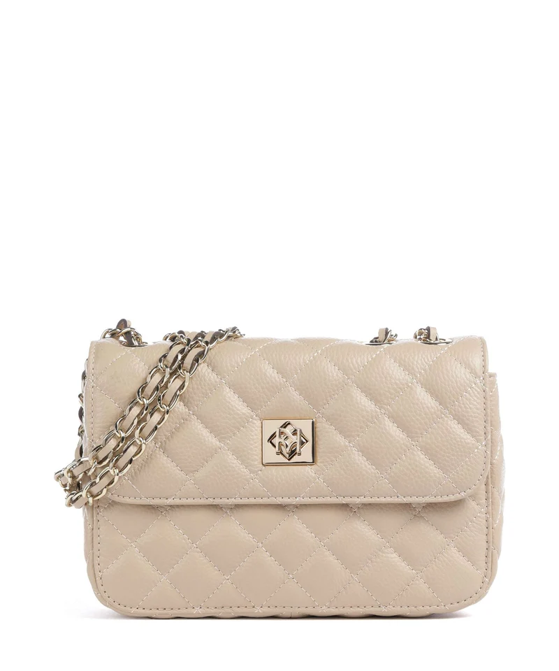 Kazar Vidia S Sac porté épaule beige