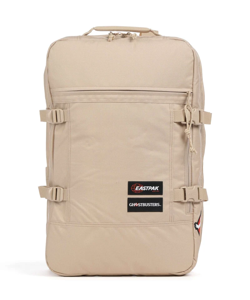 Eastpak Tarp Travelpack Sac à dos de voyage suit