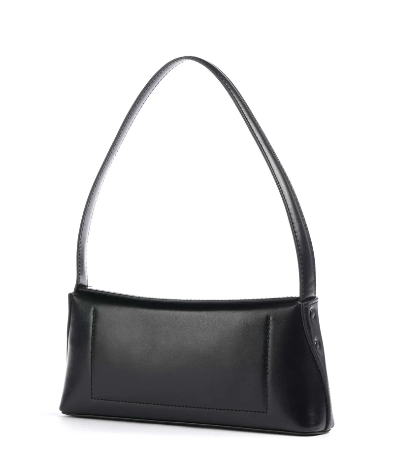 Tiger of Sweden Vesperi Sac porté épaule black