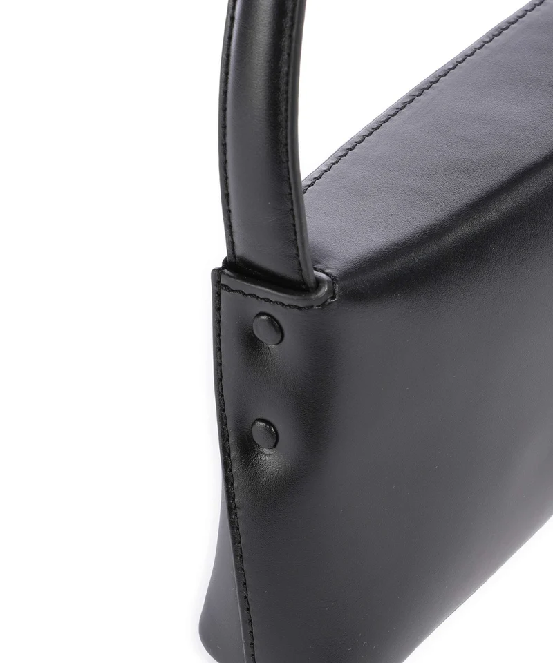 Tiger of Sweden Vesperi Sac porté épaule black