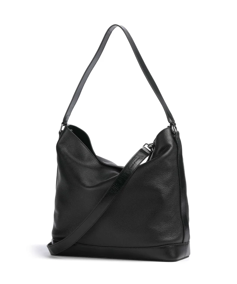 Tiger of Sweden Foru Sac fourre-tout black