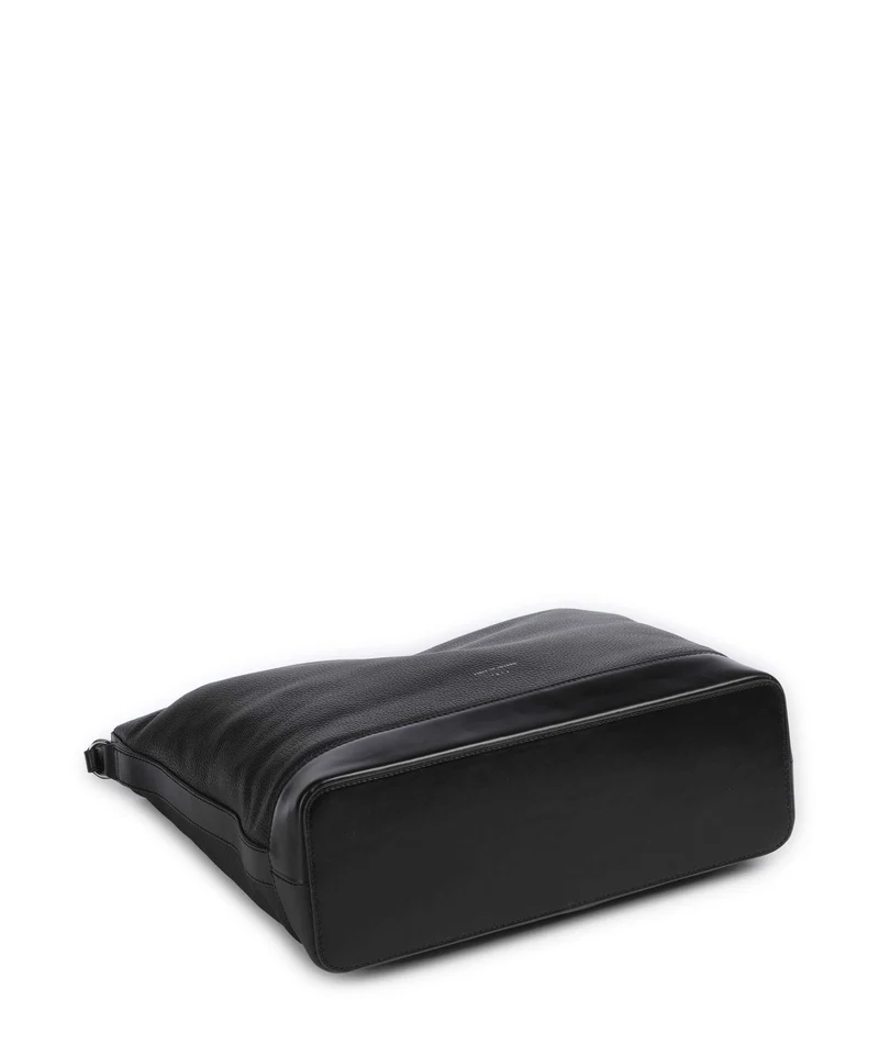 Tiger of Sweden Foru Sac fourre-tout black