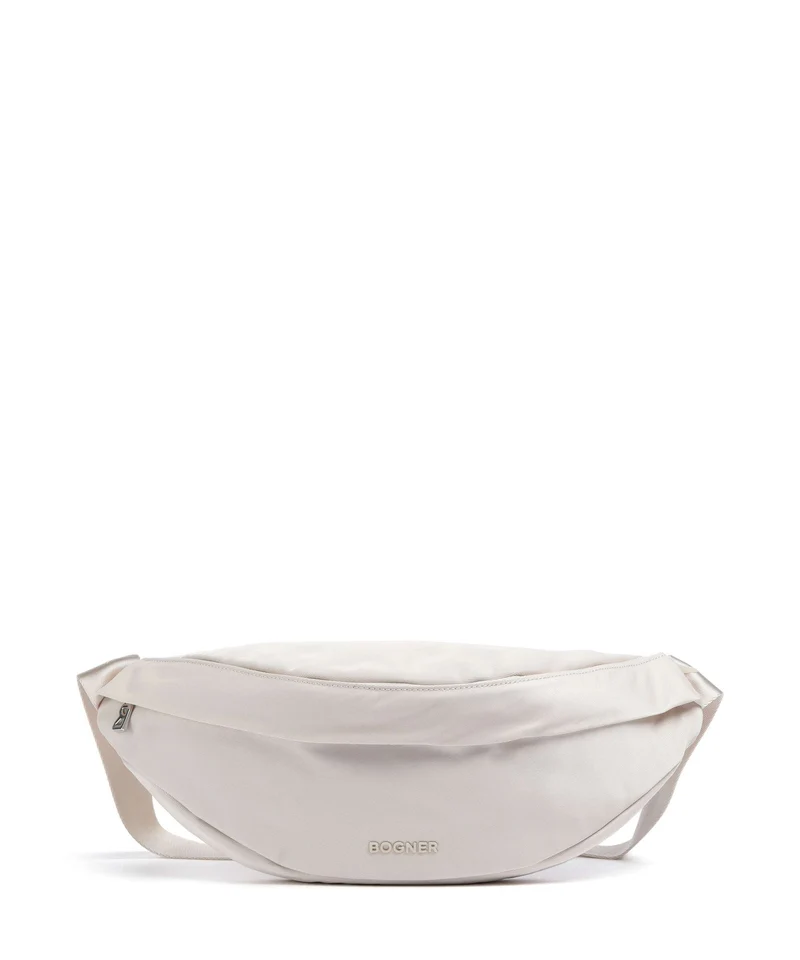 Bogner Maxon Janica Sac banane birch