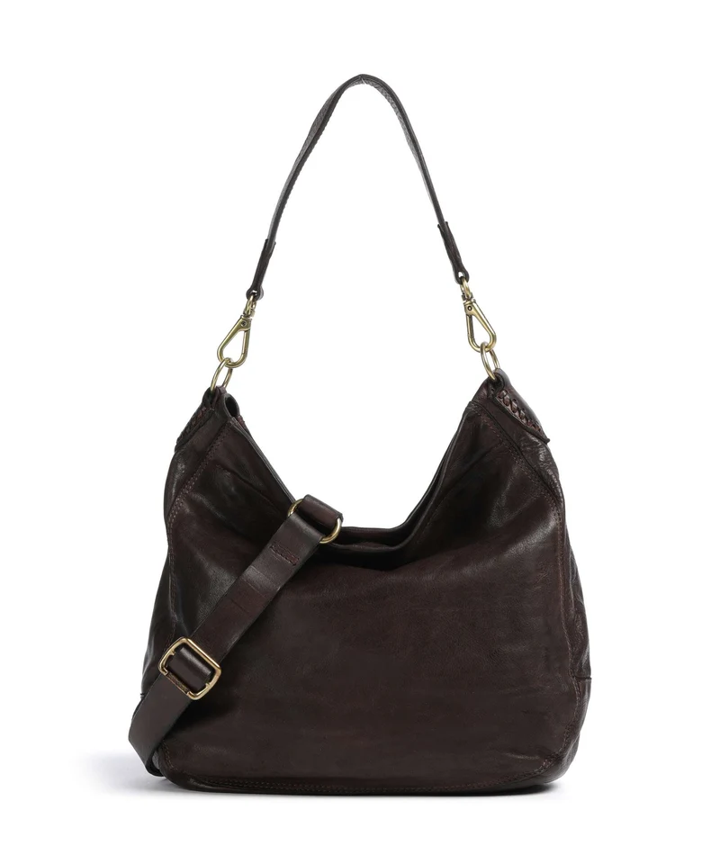 Campomaggi Sac fourre-tout brown