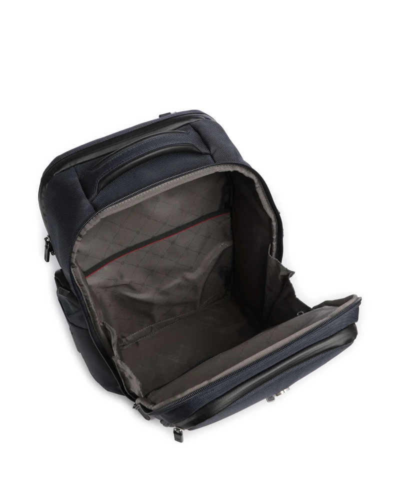 Victorinox Werks Traveler 7.0 Deluxe Sac à dos navy blue