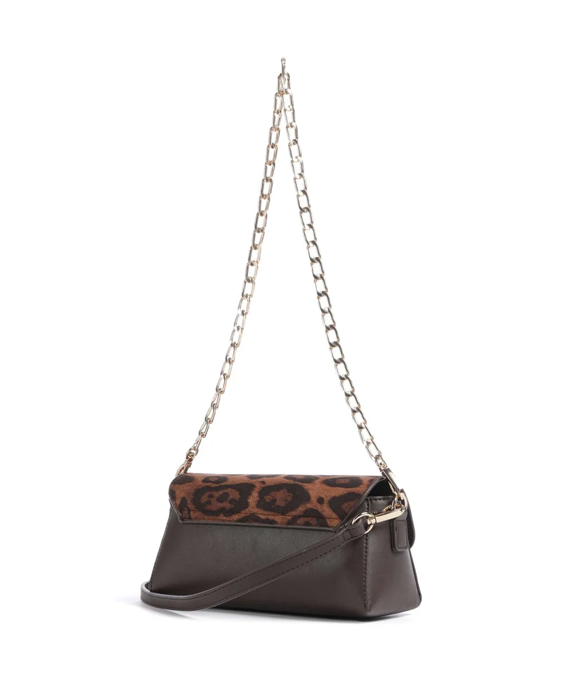 Valentino Bags Evissa Sac bandoulière moro/multicolour