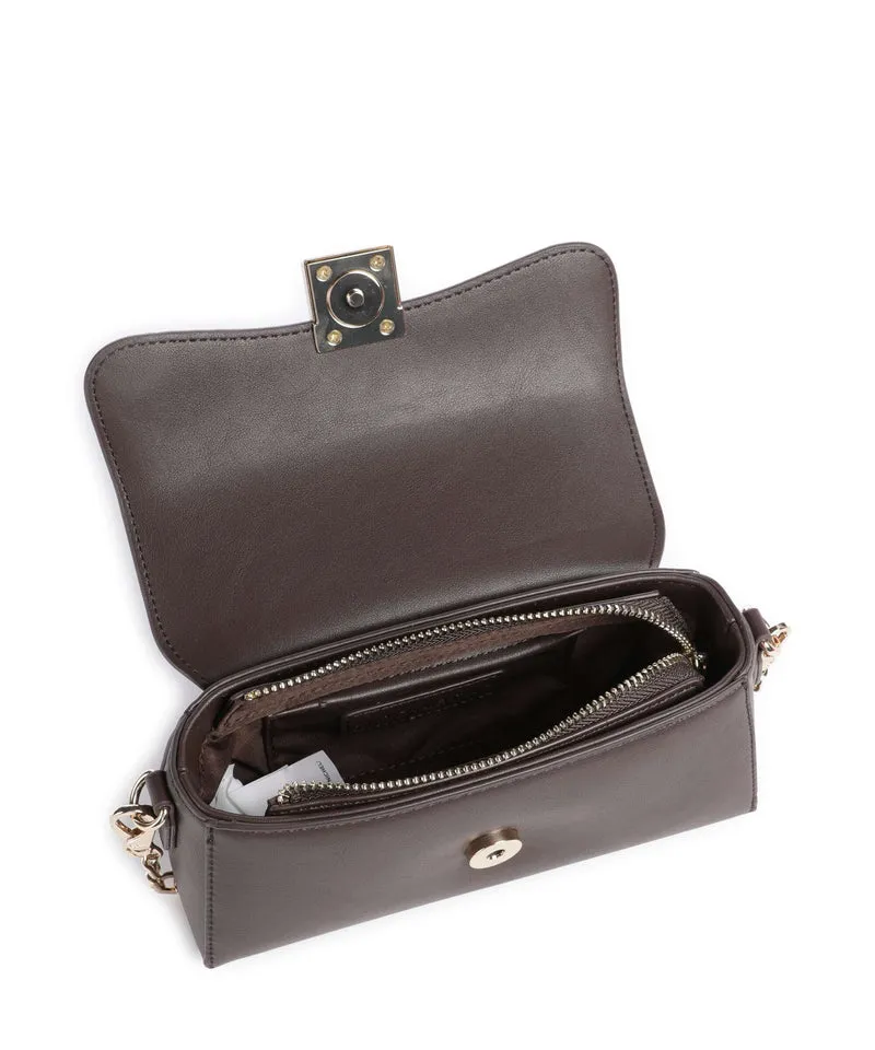 Valentino Bags Evissa Sac bandoulière moro/multicolour