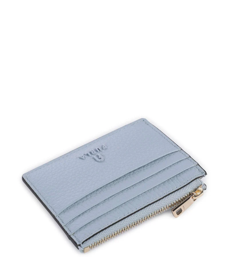 Furla Camelia S Étui à cartes crédit toni carta da zucchero