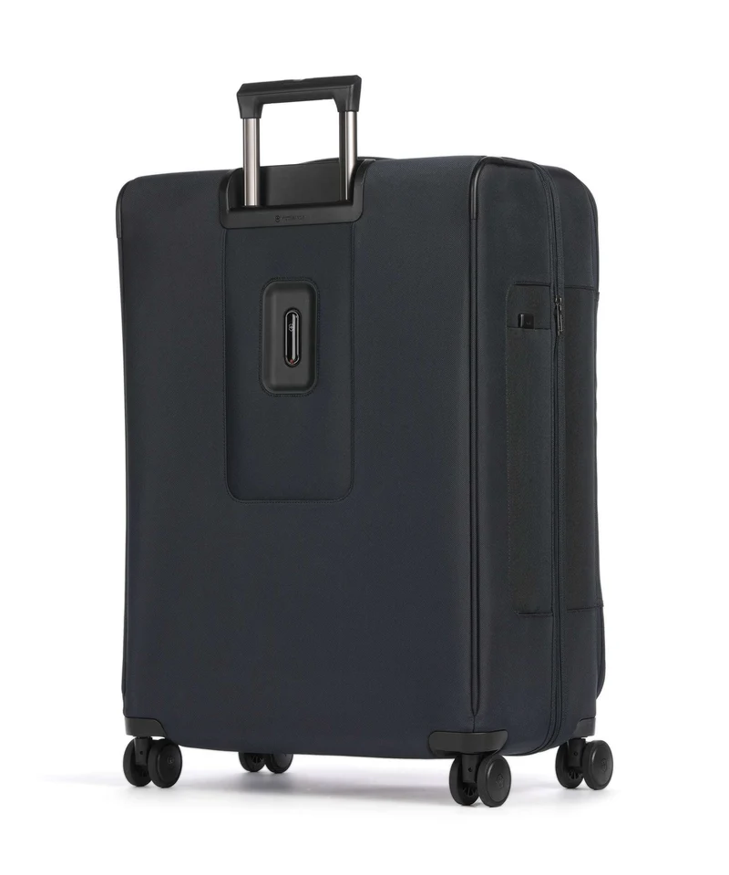 Victorinox Werks Traveler 7.0 L Valise 4 roues navy blue