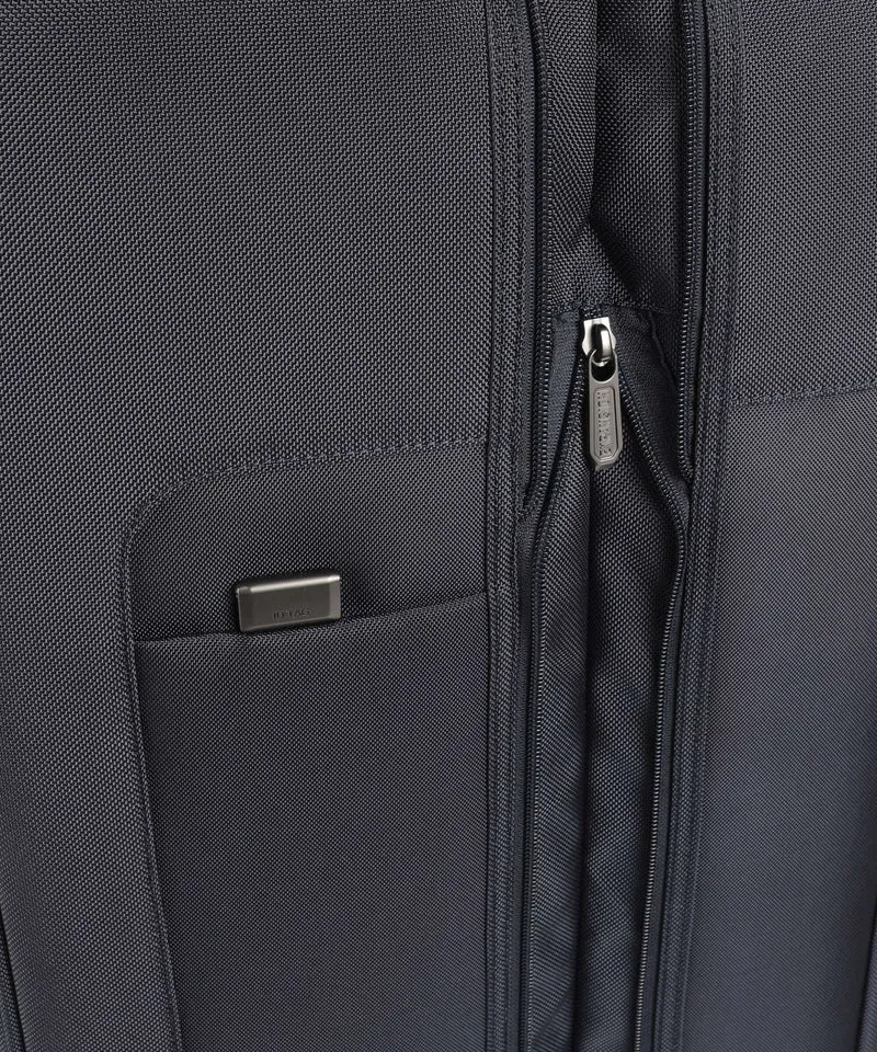 Victorinox Werks Traveler 7.0 L Valise 4 roues navy blue