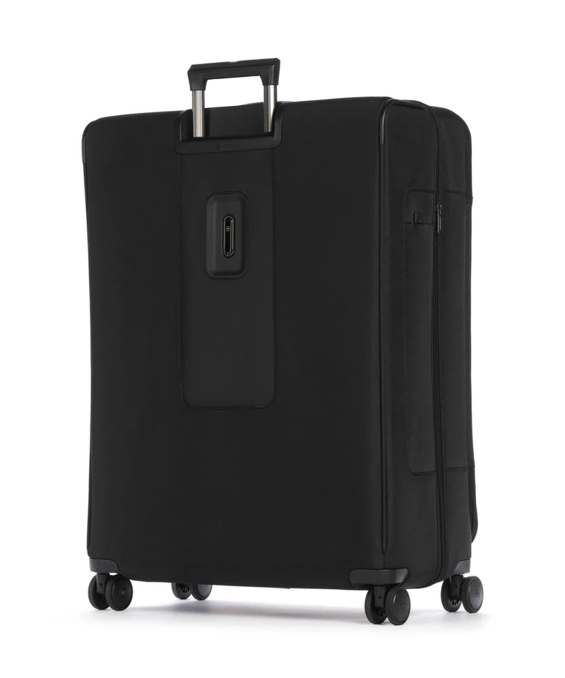 Victorinox Werks Traveler 7.0 XL Valise 4 roues black