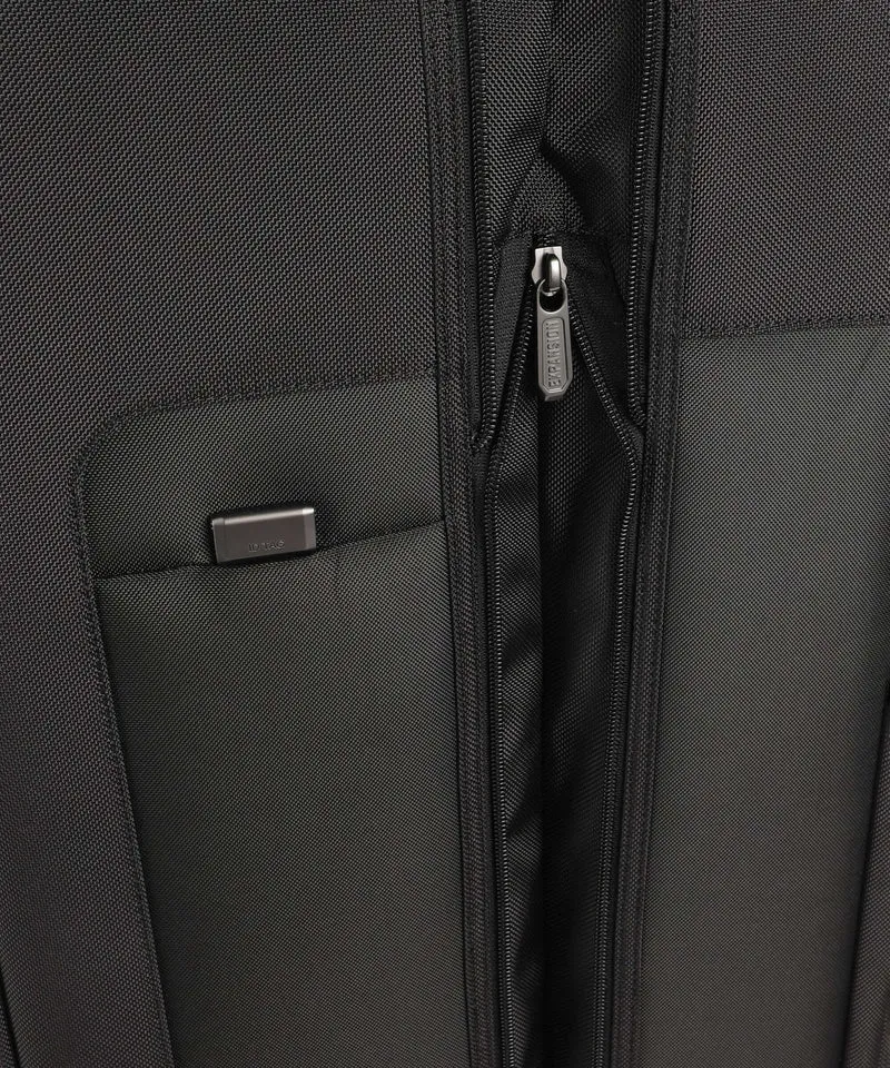 Victorinox Werks Traveler 7.0 XL Valise 4 roues black