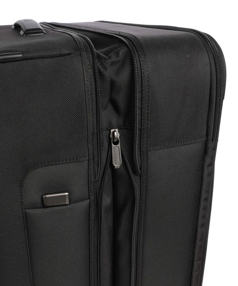 Victorinox Werks Traveler 7.0 M Valise 4 roues black