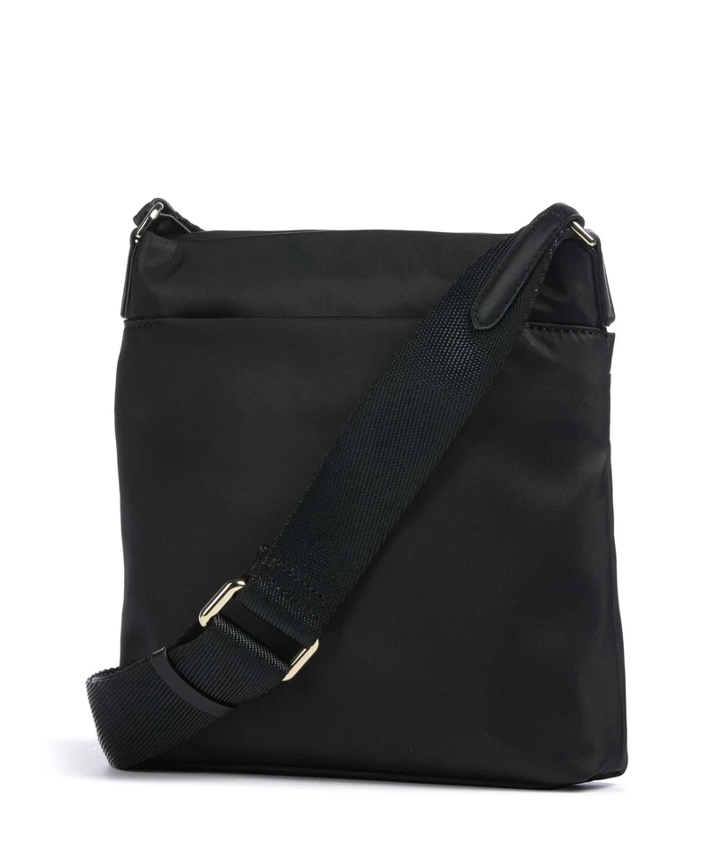 Radley London Holland Park Sac bandoulière black