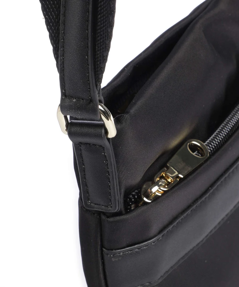 Radley London Holland Park Sac bandoulière black