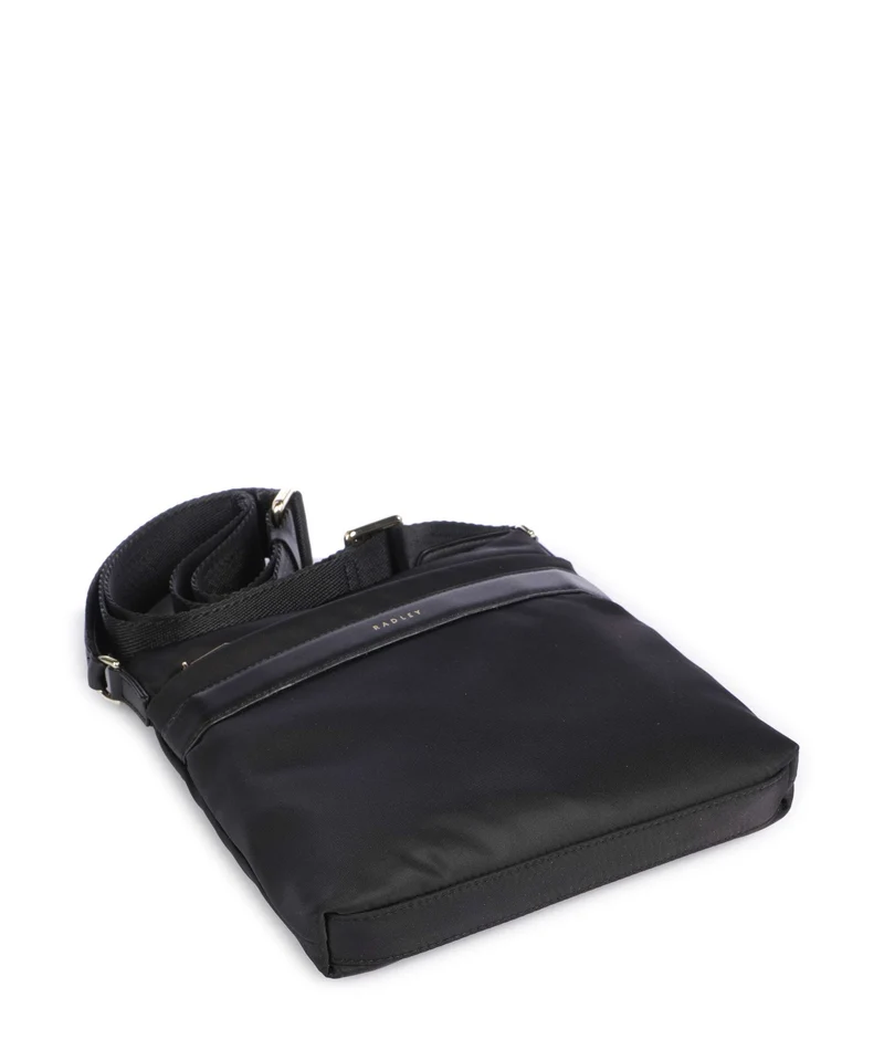 Radley London Holland Park Sac bandoulière black