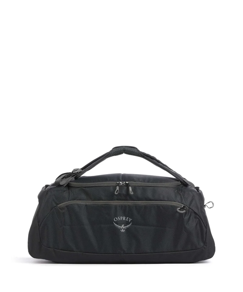 Osprey Daylite 60 Sac week-end black