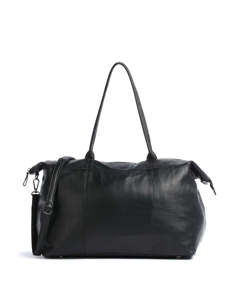 Still Nordic Basic Sac week-end black