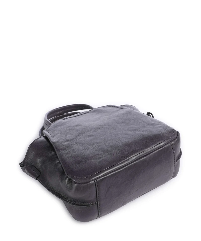 Aunts & Uncles Grandma's Luxury Club Mrs. Plum Crumble Sac à main velvet