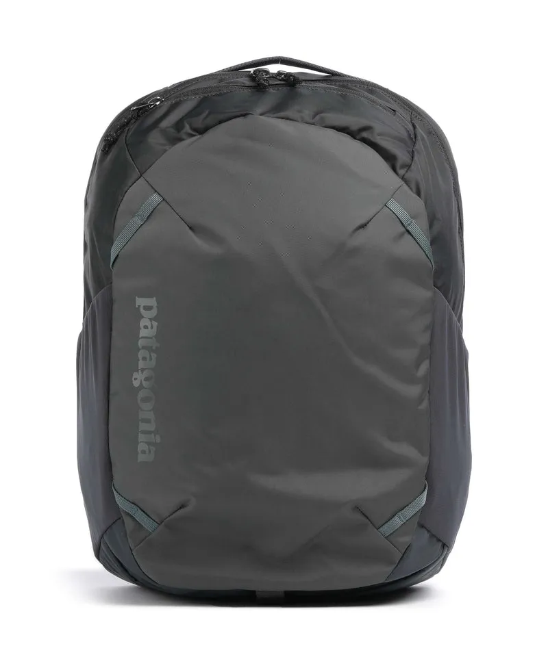 Patagonia Atom 24 Sac à dos smolder blue