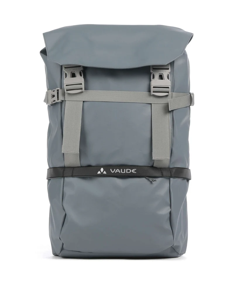 Vaude Mineo 30 Sac à dos de randonnée heron