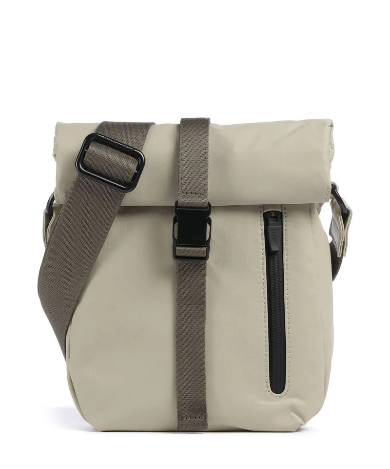 Aunts & Uncles Japan Yodo Sac bandoulière dust